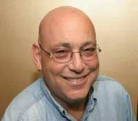 Cruise Brothers Travel Agent Norman Jay Tow